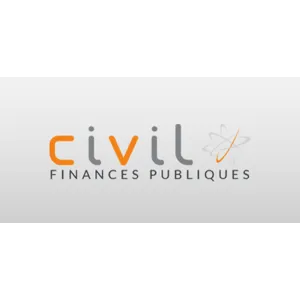 CIVIL Services a la Population Avis Prix logiciel Opérations de l'Entreprise