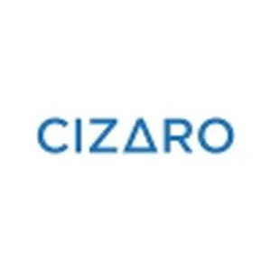 Cizaro Avis Prix logiciel de gestion de points de vente (POS)