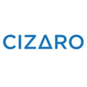 Cizaro POS Solution Avis Prix logiciel de gestion de points de vente (POS)