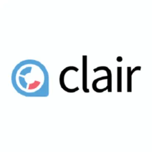 Clair Avis Prix logiciel de virtualisation pour containers