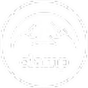 Clamp Avis Prix logiciel de Devops