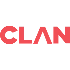 Clan Avis Prix logiciel Clients - Relation Clients