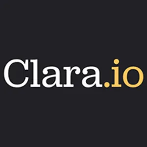 Clara.io Avis Prix logiciel de modélisation 3D