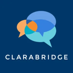 Clarabridge Avis Prix logiciel de surveillance des réseaux sociaux