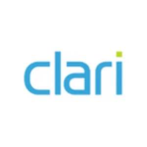 Clari Avis Prix logiciel de Sales Intelligence (SI)