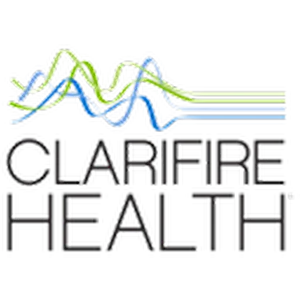 Clarifire Health Avis Prix logiciel Gestion médicale