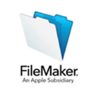 FileMaker Server Avis Prix plateforme Applicative en tant que service