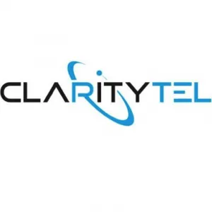 Clarity Business VoIP Avis Prix logiciel cloud pour call centers - centres d'appels