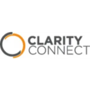 Clarity Connect Avis Prix logiciel cloud pour call centers - centres d'appels
