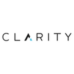 Clarity eCommerce Avis Prix logiciel E-commerce