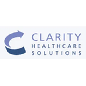 Clarity Healthcare Avis Prix logiciel Gestion médicale
