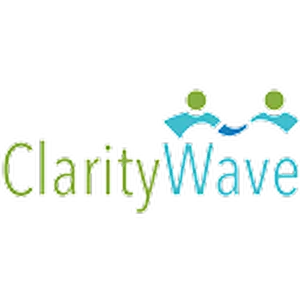 Clarity Wave Avis Prix logiciel d'engagement des collaborateurs