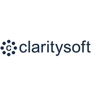 Claritysoft Avis Prix logiciel CRM (GRC - Customer Relationship Management)