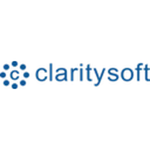 Claritysoft CRM Avis Prix logiciel d'automatisation des forces de vente (SFA)