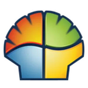 Classic Shell Avis Prix logiciel Opérations de l'Entreprise