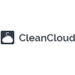 CleanCloud Avis Prix logiciel de gestion des informations produits (PIM)