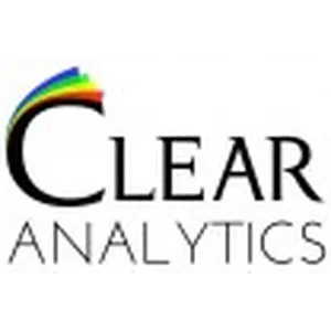Clear Analytics Avis Prix logiciel d'analyse de données