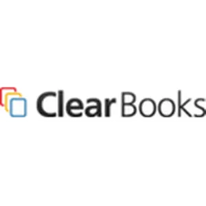 Clearbooks Avis Prix logiciel de comptabilité et livres de comptes