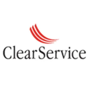 Clear Service Avis Prix logiciel de gestion des membres - adhérents