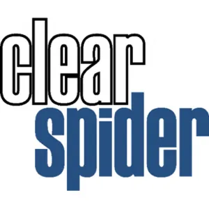 Clear Spider Avis Prix logiciel de gestion des stocks - inventaires