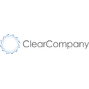ClearCompany Avis Prix logiciel de gestion des ressources
