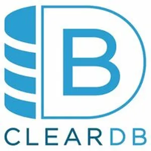ClearDB Avis Prix base de données relationnelles