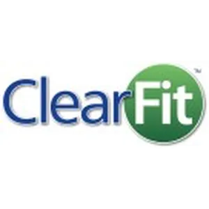 ClearFit Avis Prix logiciel de recrutement