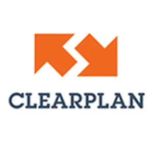 Clearplan Avis Prix logiciel Gestion d'entreprises industrielles