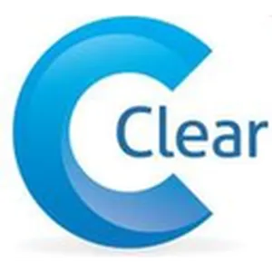ClearUI Avis Prix logiciel ERP (Enterprise Resource Planning)