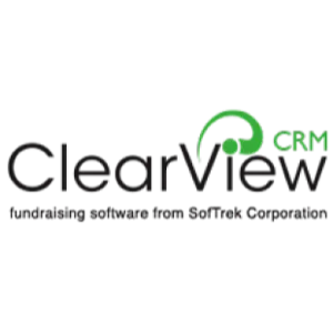 ClearView CRM Avis Prix logiciel Productivité