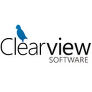 Clearview InFocus Avis Prix logiciel Gestion d'entreprises agricoles
