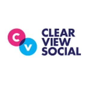 ClearView Social Avis Prix plateforme de découverte et recommandation de contenu