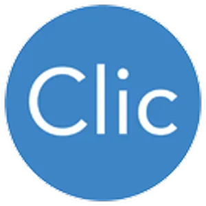 Clicfacture Avis Prix logiciel de facturation