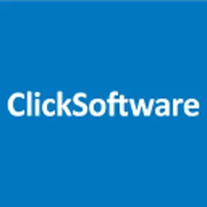 ClickSoftware Avis Prix logiciel de Sécurité Informatique