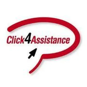Click4Assistance Avis Prix logiciel de support clients par chat vidéo