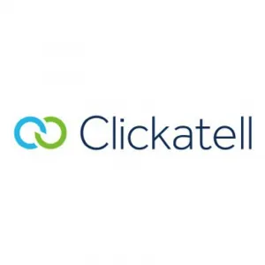 Clickatell Touch Avis Prix logiciel CRM (GRC - Customer Relationship Management)