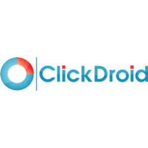 ClickDroid Avis Prix logiciel de Business Intelligence Mobile