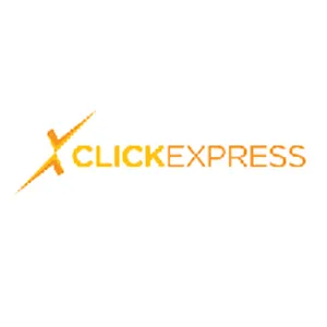 ClickExpress Avis Prix logiciel de gestion du service terrain