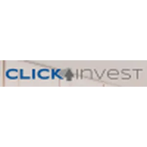 ClickInvest Avis Prix logiciel d'analyses prédictives