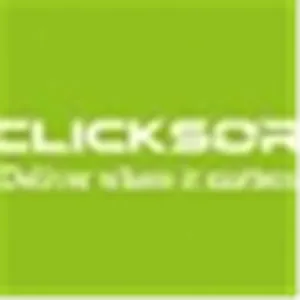 Clicksor Avis Prix logiciel de retargeting - ciblage comportemental