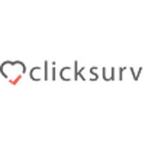 Clicksurv.com Avis Prix logiciel de questionnaires - sondages - formulaires - enquetes