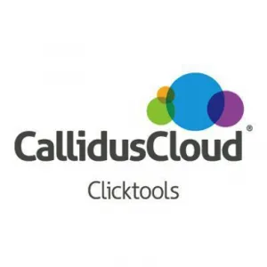 Clicktools Avis Prix logiciel de feedbacks des utilisateurs