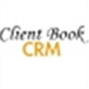Client Book CRM Avis Prix logiciel Commercial - Ventes