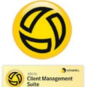 Client Management Suite Avis Prix logiciel de gestion des services informatiques (ITSM)