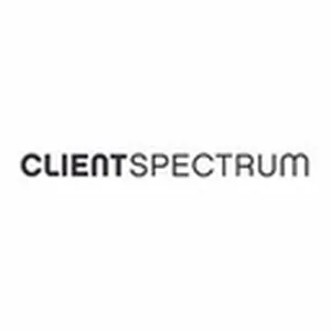 Client Spectrum Companion Avis Prix logiciel de gestion de campagnes