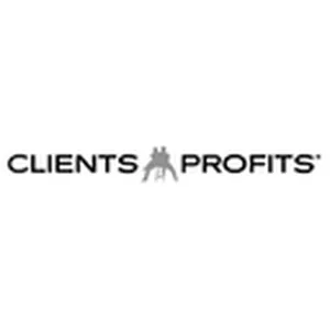 Clients & Profits Avis Prix logiciel E-commerce