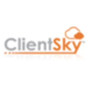 ClientSky Avis Prix logiciel de configuration des prix et devis (CPQ)