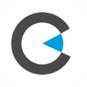 Clim'app Avis Prix logiciel de gestion de maintenance assistée par ordinateur (GMAO)