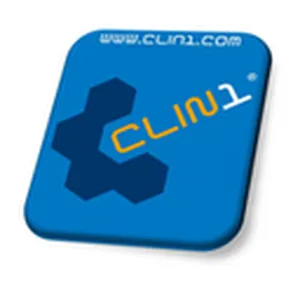 Clin1 Transcription Avis Prix logiciel Gestion médicale
