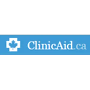 Clinicaid Avis Prix logiciel Gestion médicale